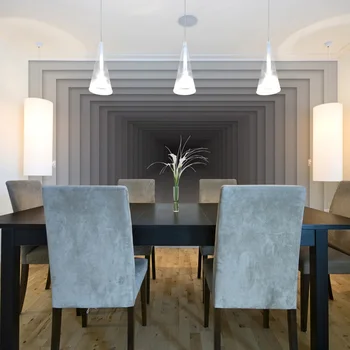 

Wall mural-infinite-450x270 cm