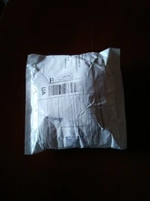 Light USB Window-String-Lights Led Curtain Remote-Control Party-Decoration Fairy-Christmas-Garland