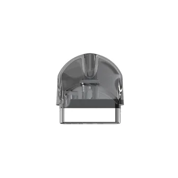 

Joyetech Teros One Pod Replacement (Pack 2)