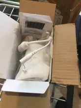 Cámara IP POE de 3MP y 5MP, H.265, 1296P, bala, cámara IP CCTV ONVIF para sistema de POE NVR, vigilancia de seguridad para el hogar al aire libre, corte IR de Metal