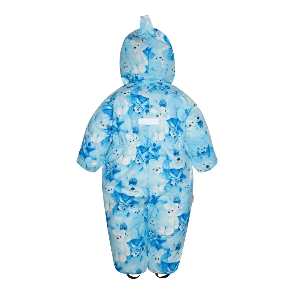 K18704_4150 (3)_1100x1100