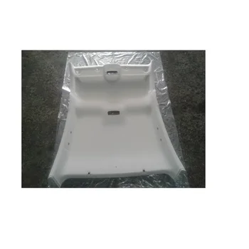 

RENAULT CEILING CLOTHING FLUENCE