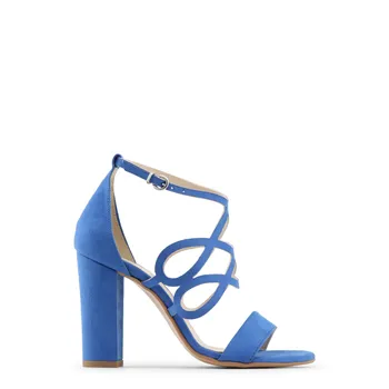 

Made in Italy-cute-Blue