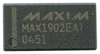 

PWM Controller & GE;