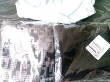 Bufandas de senderismo y acampada para hombres y mujeres, pañuelo de Deportes de ciclismo, pañuelo para la cabeza para exteriores, tocado para ciclismo, bufanda mágica para el cuello