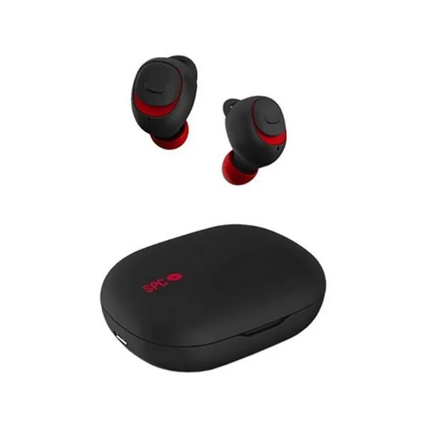 Bluetooth-гарнитура с микрофоном SPC 4607