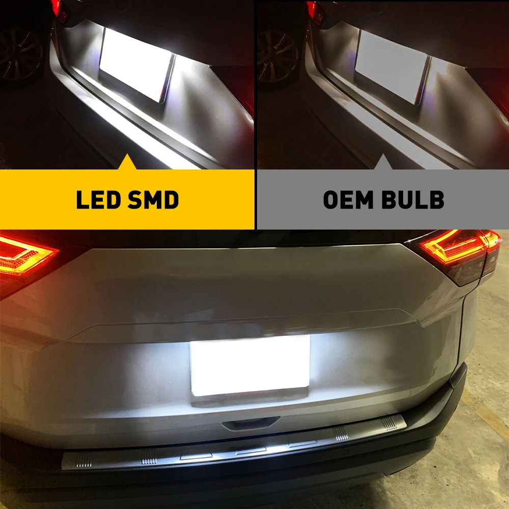 ֻ Ʈ   Ƽ α 2019 2020 2021, LED ȣ ȣ Ʈ, 6000K  LED Ĺ̵, 