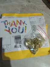 Hanger Picture-Frame Oil-Painting-Mirror Screws Photo-Wall-Hook D-Ring-Hanging Art-Work