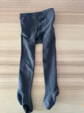 Pantimedias ajustadas de algodón puro para bebé recién nacido, de 0 a 24M, cálidas, informales, cómodas, de primavera y otoño, en 7 colores, rosa, blanco y negro