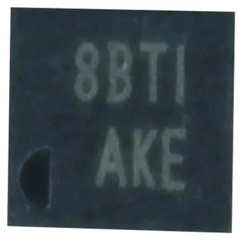 

Power Controller TPS3606-33DGSRG4