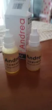 Extracto de planta Natural de 100%, aceite líquido para el crecimiento del cabello, espesante de esencia para el crecimiento del cabello, producto para la pérdida de cabello, 20ml