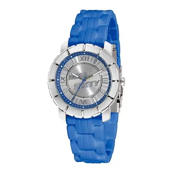 

Ladies' Watch Miss Sixty SIJ002 (40 mm)