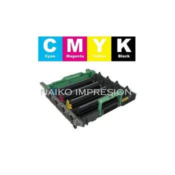 

Drum Brother HL-4040CN/4050/4050CDN/4050CDNLT/4070CDW DR-135CL