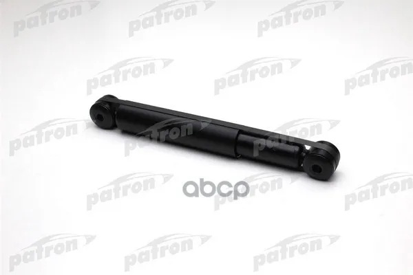 Амортизатор Подвески Задн Ford Galaxy 95-, Seat Alhambra 96-, Vw Sharan 95- Patron Psa343319 PATRON арт. PSA343319