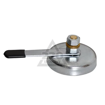 

Holder ESAB СВ000012441