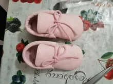 Zapatos de bebé para recién nacidos, mocasines de cuero PU con lentejuelas, primeros pasos, 0 a 18M, Otoño, 2020