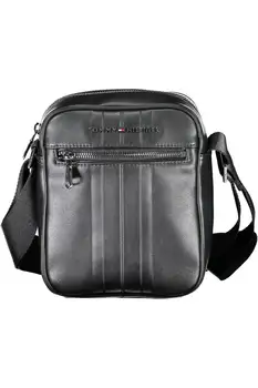 

TOMMY HILFIGER man shoulder bag