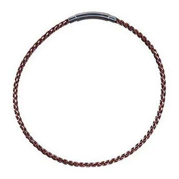 

Unisex Pendant Viceroy 6059P01110 (45 cm)