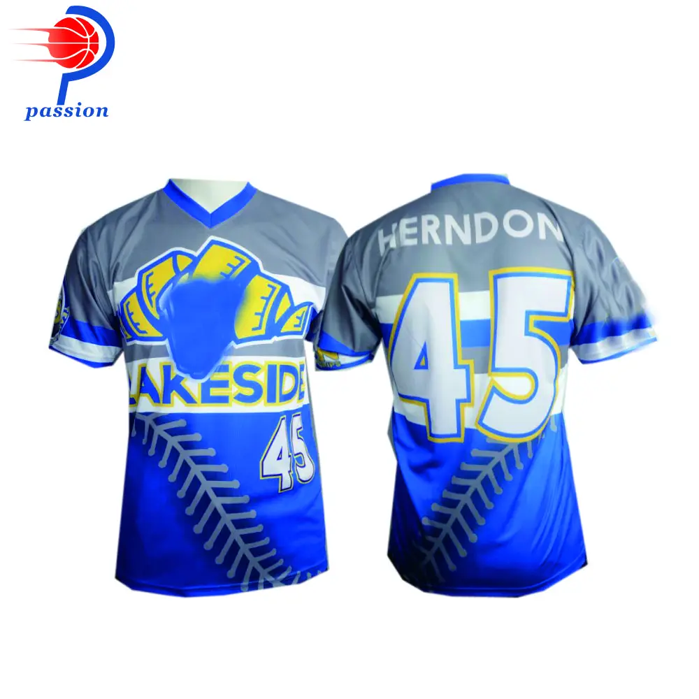 white softball jersey