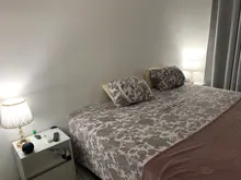Light-Bulb Rgb-Lamp Timer-Function Dimmable Wifi Smart White Alexa/google Home B22 E27