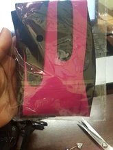 Vendaje de adelgazamiento Facial elástico para mujer, moldeador de cara con línea en V, cinturón de elevación de mejillas para Barbilla, Correa antiarrugas para el cuidado Facial, herramientas delgadas