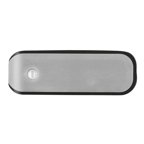 Внешний аккумулятор Powerbank 21212 Trust PRIMO 12500mAh