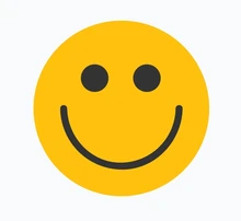 1 hoja de larga duración, ceja falsa Natural, maquillaje, resistente al agua, tatuaje de cejas, pegatina, suministros de belleza