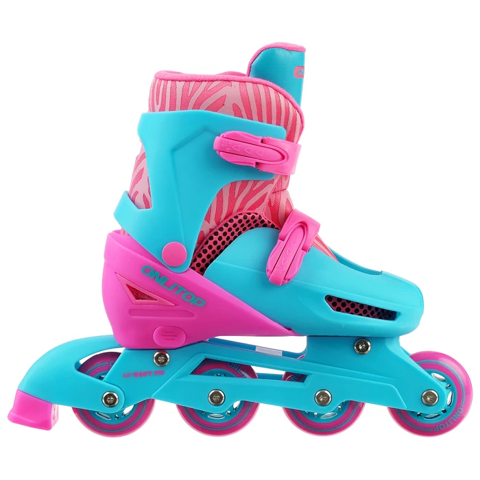 ролики детские отзывы. ролики детские отзывы. ролики детские отзывы. роликовые коньки re:action rainbow (2019) 64-70mm. роликовые коньки rollerblade zetrablade w 2016.
