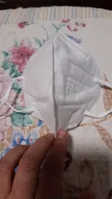 De la boca de los niños FFP2 máscaras de protección Infantil máscara kn95 mascarillas Infantil certified boca cara máscara kn95mask niños máscara
