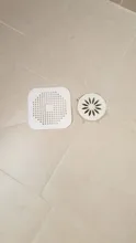 Sink Drain Catchers Deodorant-Plug Strainer-Hair Bathtub FLOOR-FILTER Water-Stopper Shower