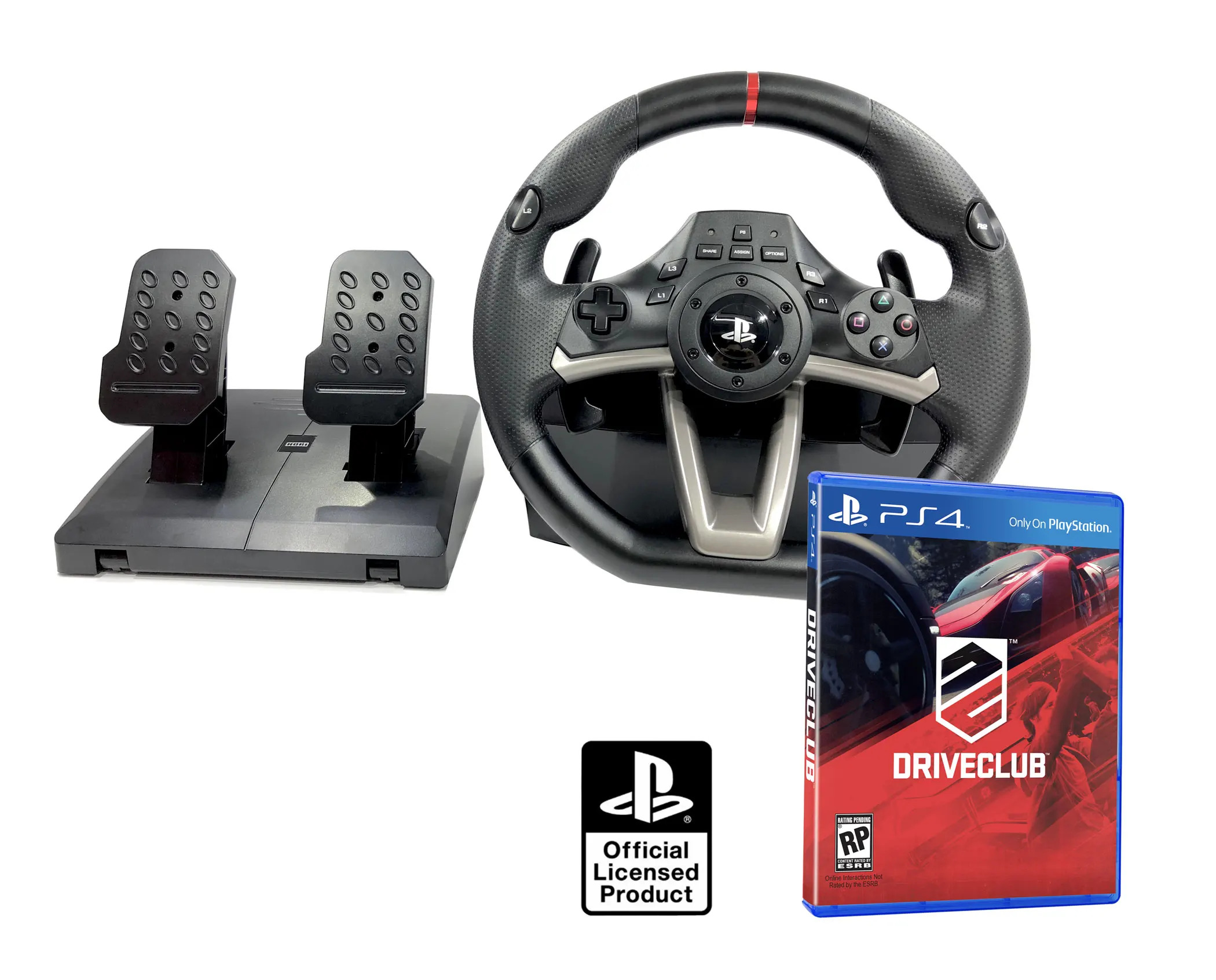 Flywheel Ps4 License Original Playstation 4 Rwa Apex 1 2019-f1 - Video Game Consoles - AliExpress