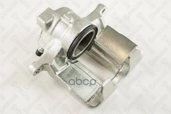 05-90327-Sx_=214788 [8e0615124]!Суппорт Торм. Пер. П Audi A4/Vw