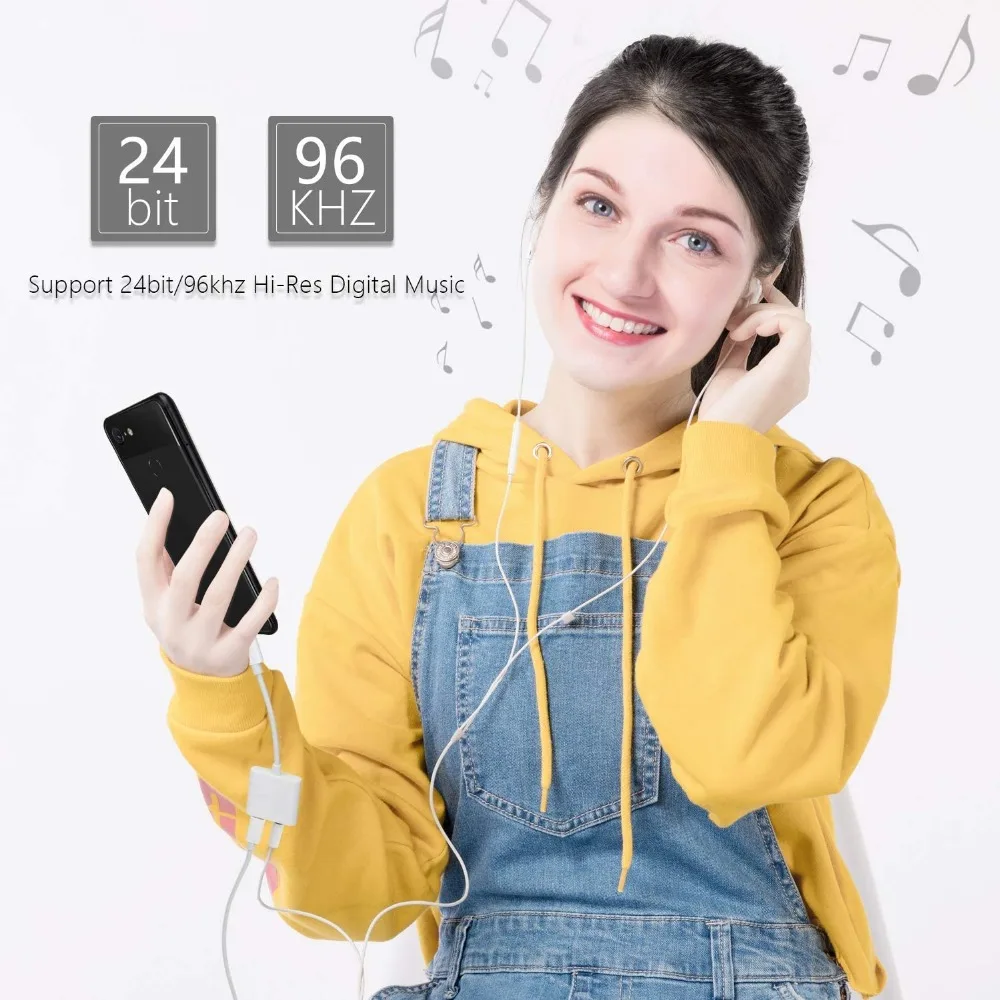 7191dGMQFcL._AC_SL1500_