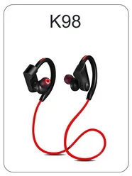K98