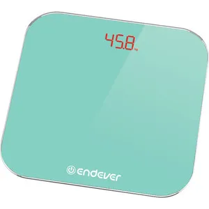 

Floor Scales endever Aurora-601