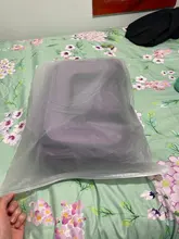 Bolsa de almacenamiento para mujer, bolsa de almacenamiento con soporte para bolsas de almacenamiento para mamá, ganchos de ganchillo, accesorios de costura de hilo, bolsa de tejer