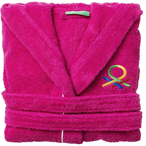 Bath Robe Robe United Colors Of Benetton Bathrobe For Boys Boys