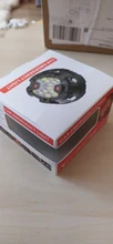 Flashing-Lamp Breakdown-Kit Car-Beacon Sos-Light Magnetic-Base LED Auto Safety Emergency
