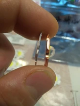 Light-Bulb Led-Source-Chip 20MM 10pcs High-Power Led Cob 3W 10W 28MM 5W 7W for DIY 240-260ma