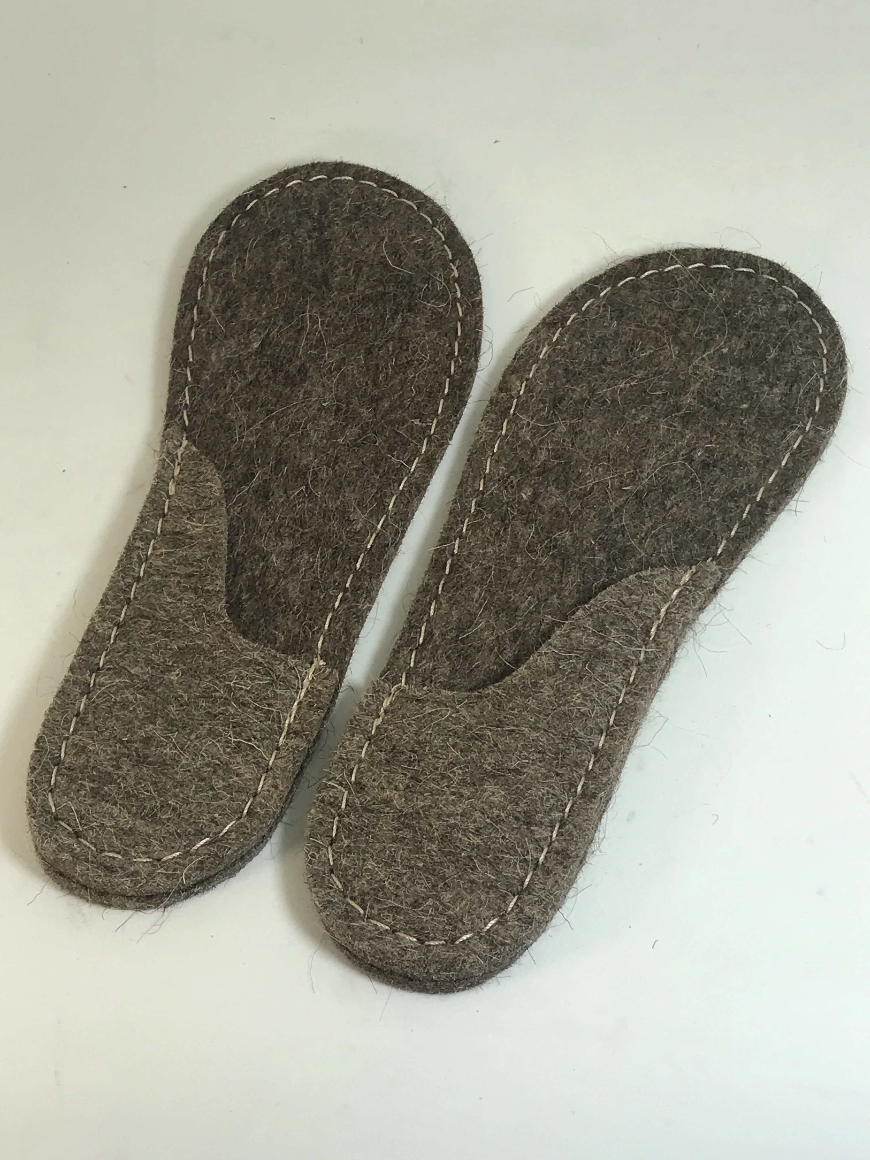 Купить Стельки Войлочные Для Обуви Москва