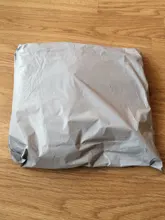 Sports-Bra Vest Back-Padded Gym Fitness Seamless Workout Push-Up Running Women Shockproof