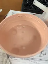 Essential-Oil-Diffuser Air-Humidifier Aroma Car-Mist-Maker Ultrasonic Mini For Home USB