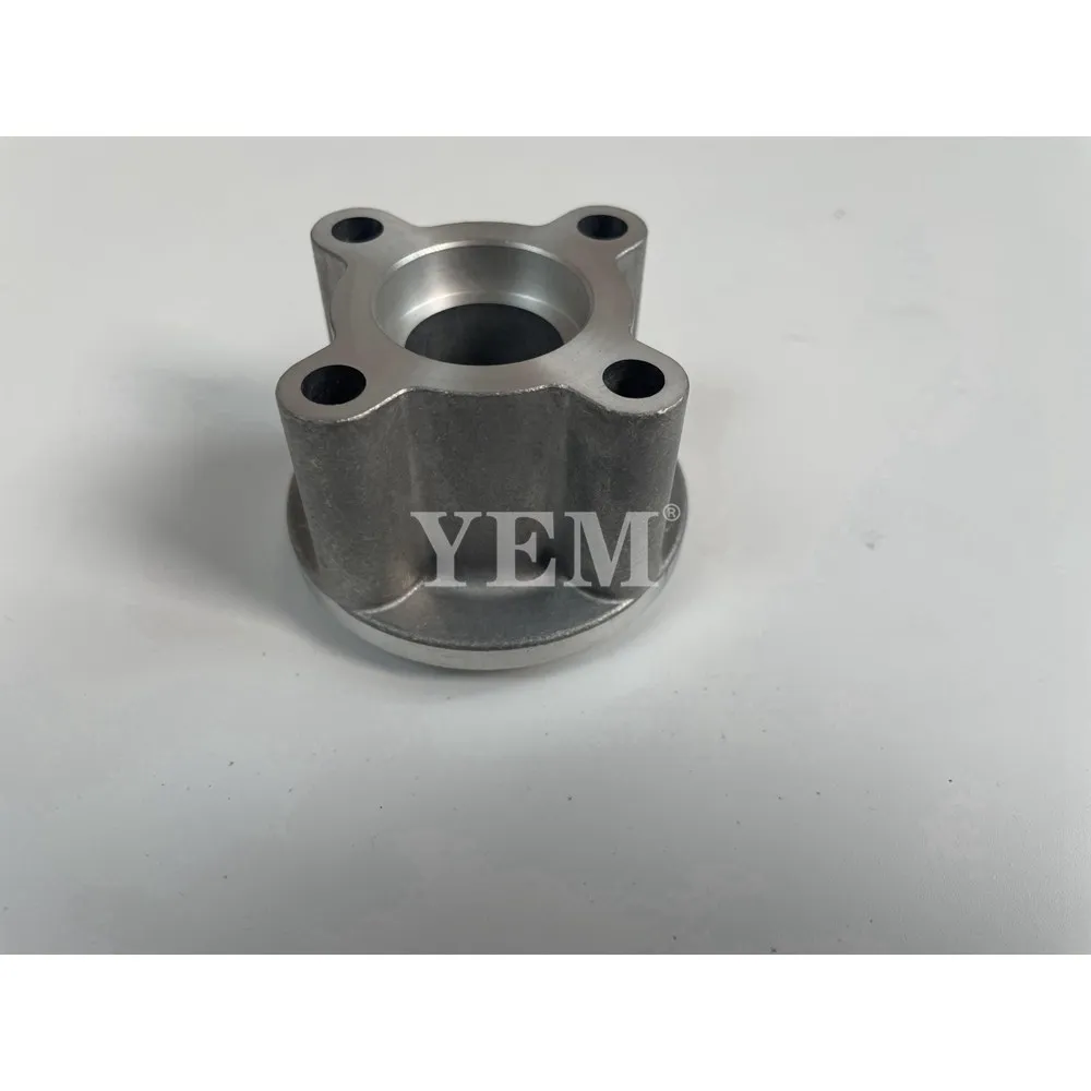 

For KUBOTA engine parts D1703 Fan Spacer 15449-74150