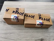 Terminal Wire-Connector Push-In Universal PCT-212 SPL-2 for 213 214 215 218