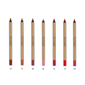 

Lip Liner Color Elixir Max Factor