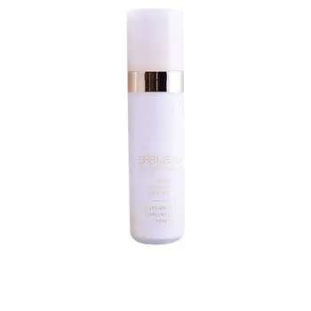 

SISLEYA L 'integral anti-age sérum concentrate anti-rides 30 ml