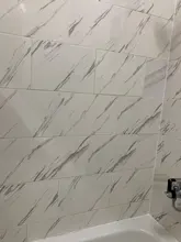 Furniture Stickers Decorative-Film Contact-Paper Kitchen-Cabinets Countertop Pvc Marble