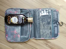Storage-Bag Organizer Underwear Suitcase Cloth Wash Portable Travel