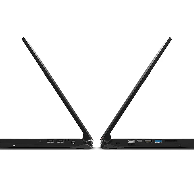 Игровой ноутбук Acer Nitro 5 AN515-52-75YD 15.6" FHD IPS/ i7-8750H/8GB/256GB SSD/GTX 1060 6GB /WiFi+BT/Win 10 B(NH.Q3XER.020