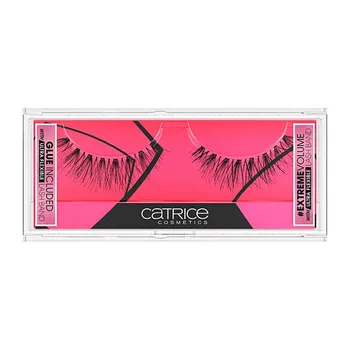 

False Eyelashes Extreme Volume Catrice